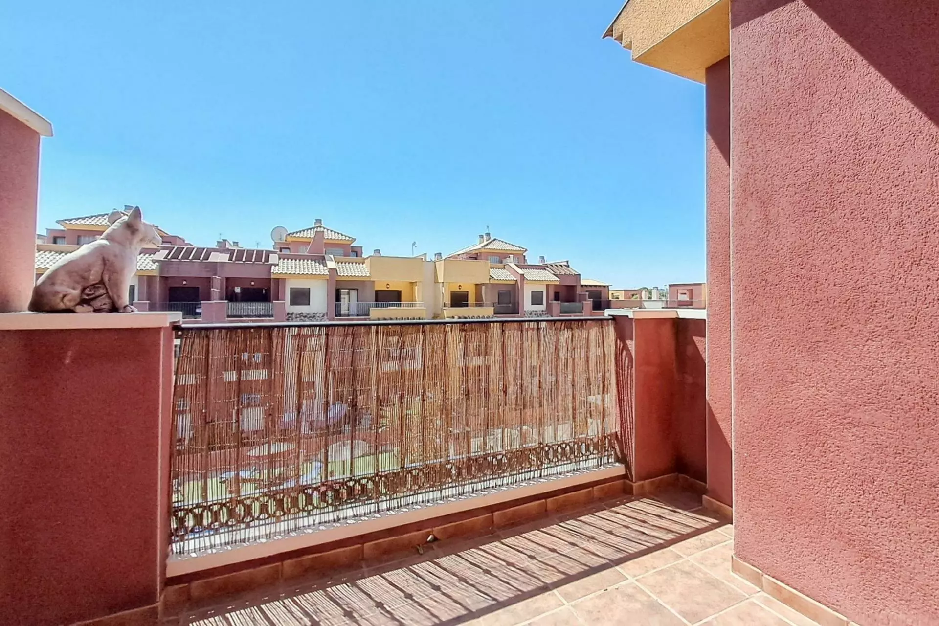 Apartment 80 M² In Orihuela Costa, Spain – Mediter Real Estate
