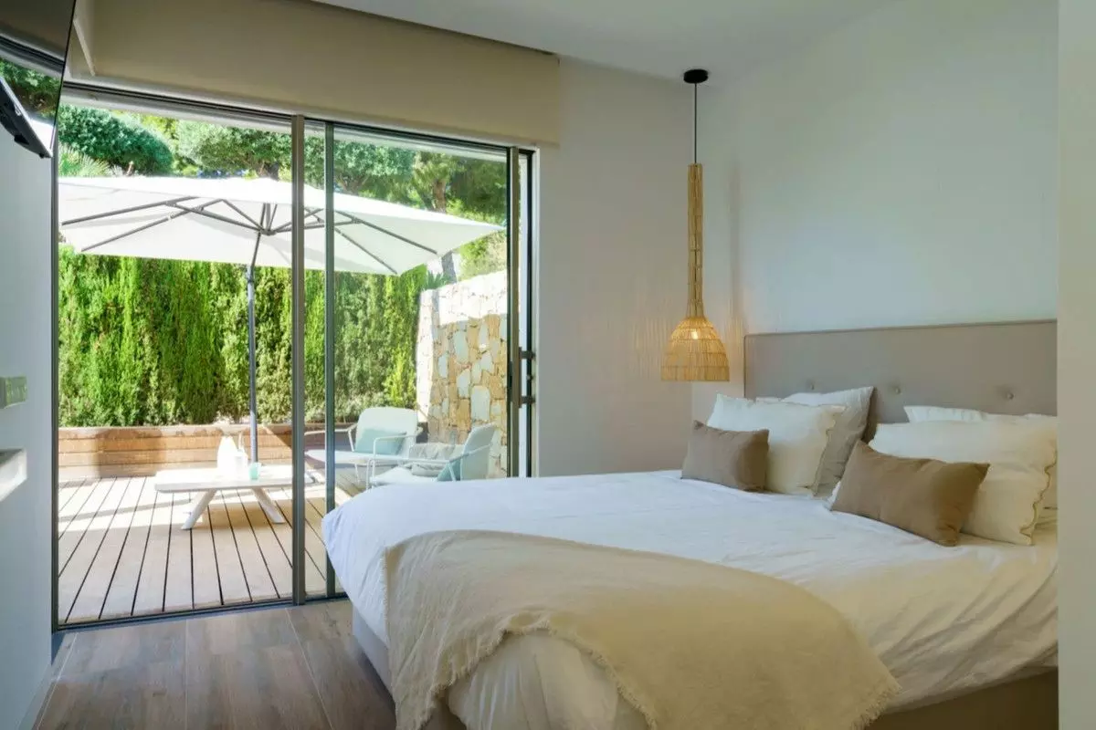 Villa 241 M² In Orihuela, Spain – Mediter Real Estate