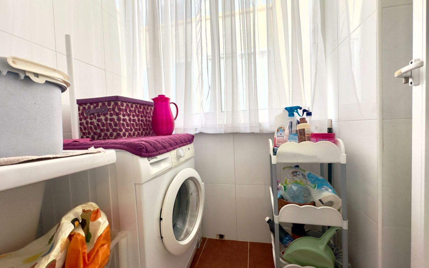 2-bedroom Penthouse In Orihuela Costa, Spain (78 M²)