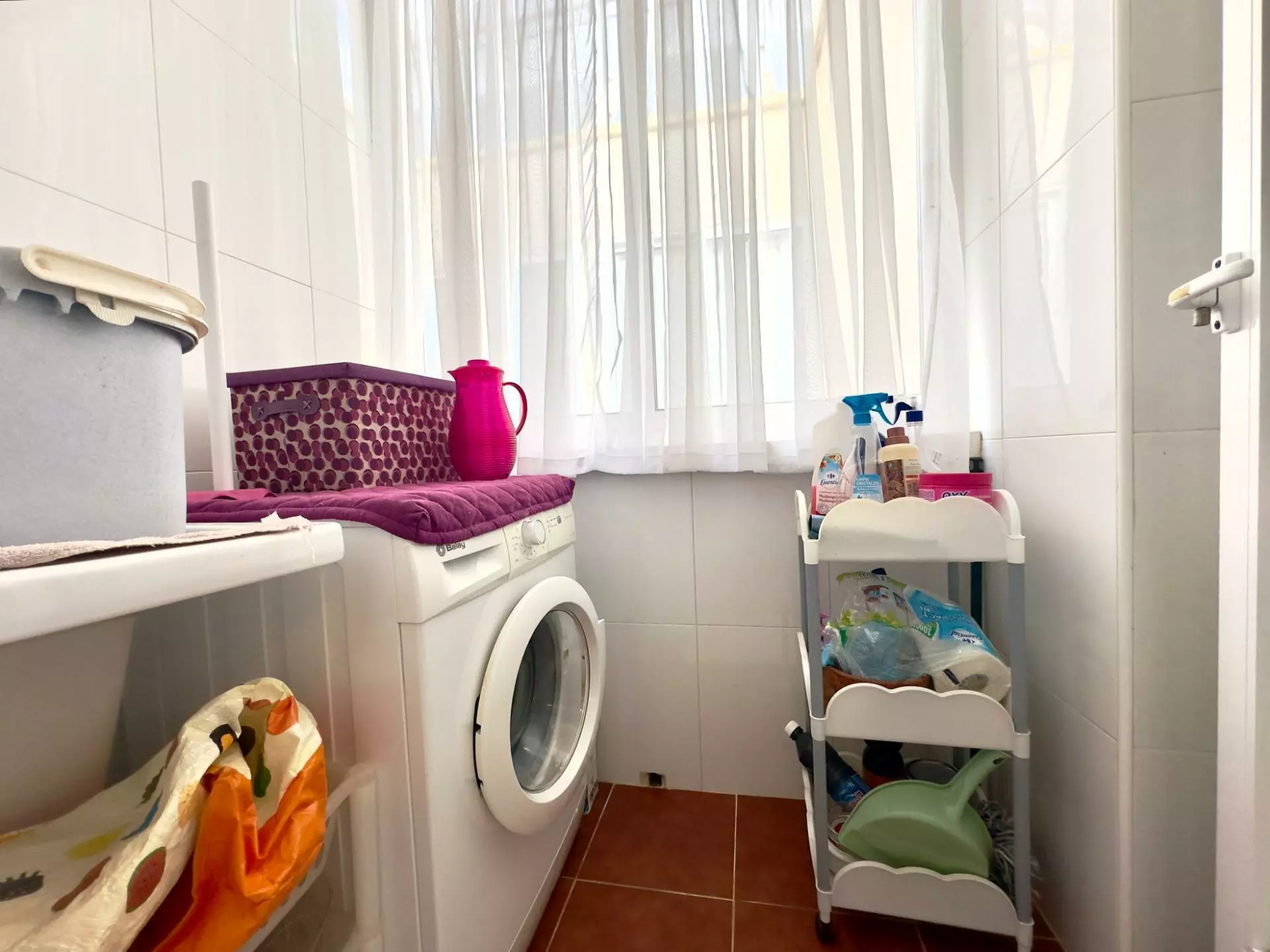 2-bedroom Penthouse In Orihuela Costa, Spain (78 M²)