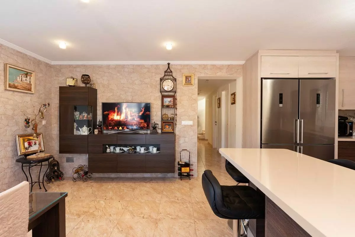 Villa 312 M² In Orihuela Costa, Spain – Mediter Real Estate