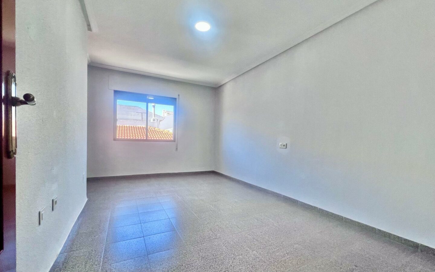 4-bedroom Duplex In Pilar De La Horadada, Spain (170 M²)