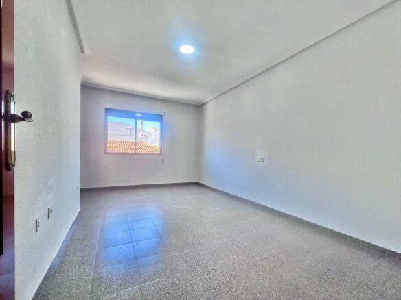 4-bedroom Duplex In Pilar De La Horadada, Spain (170 M²)