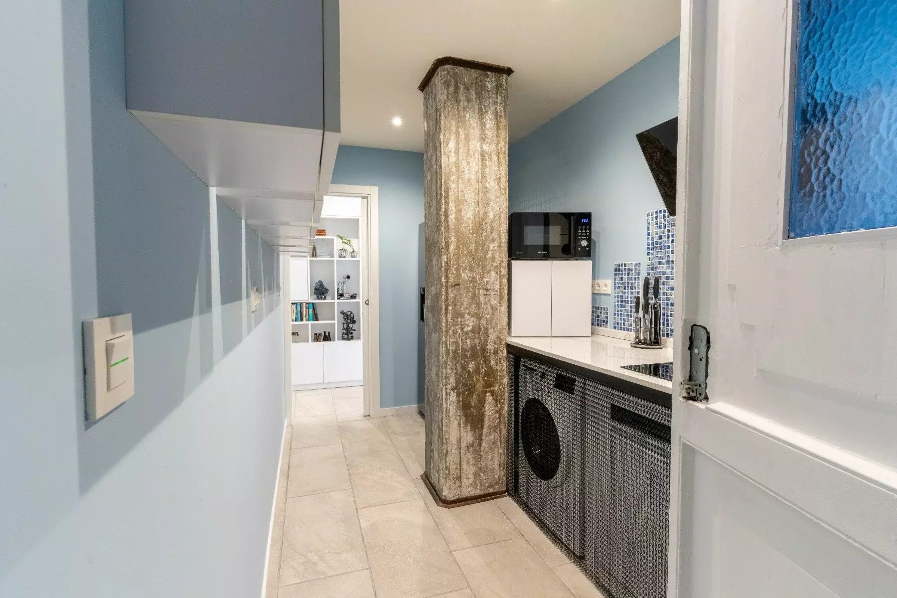 Apartment 200 M² In Alicante, Spain – Mediter Real Estate