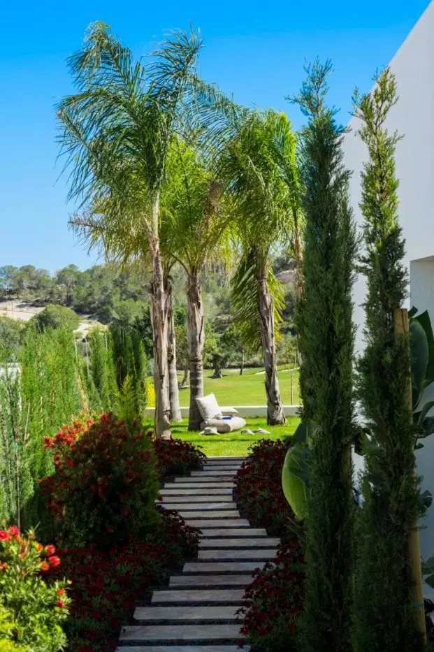 Villa 200 M² In Orihuela, Spain – Mediter Real Estate