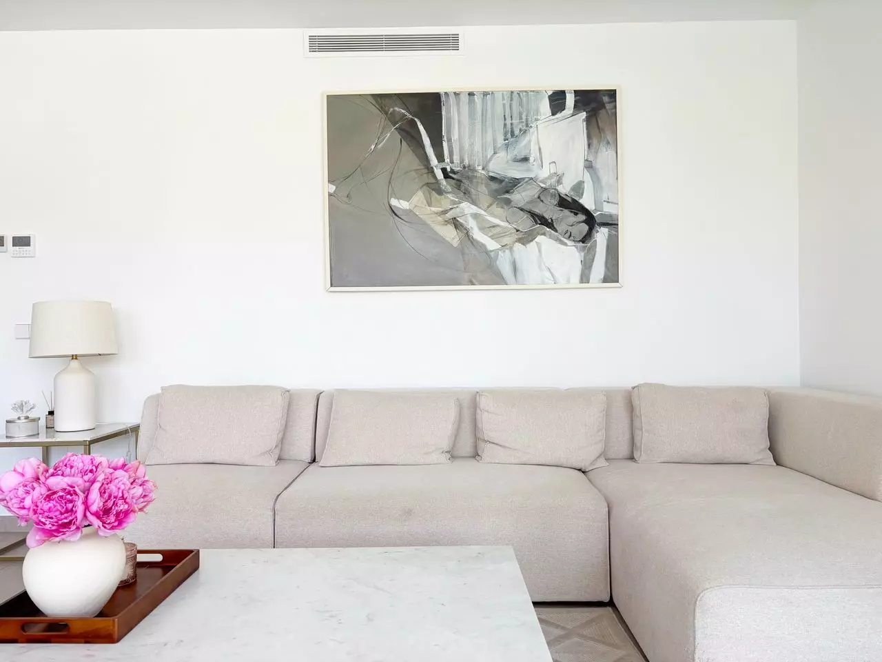 Villa 130 M² In Orihuela Costa, Spain – Mediter Real Estate