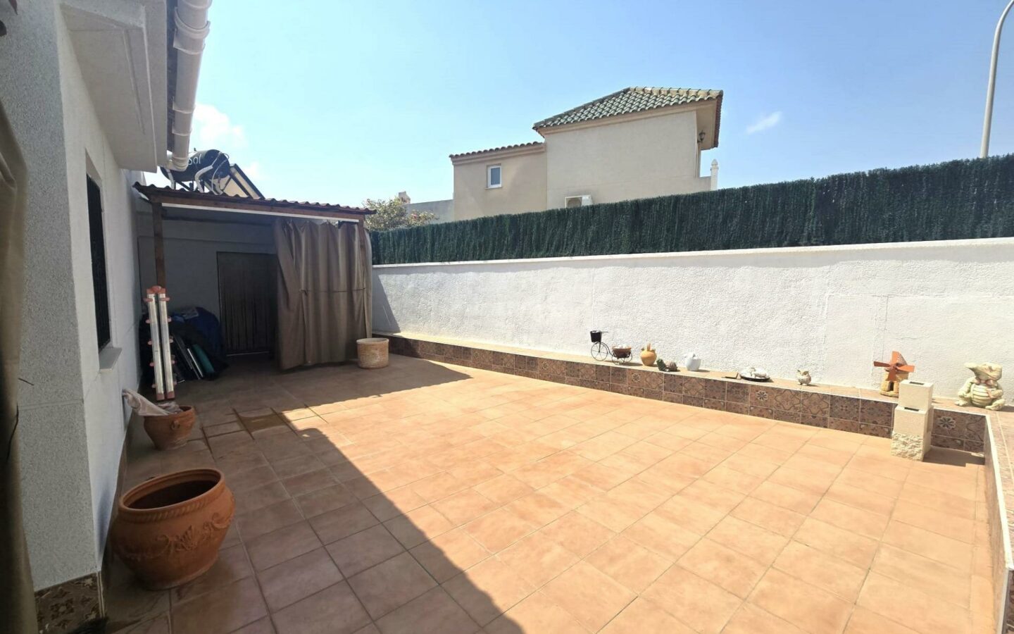 House 76 M² In Torrevieja, Spain – Mediter Real Estate