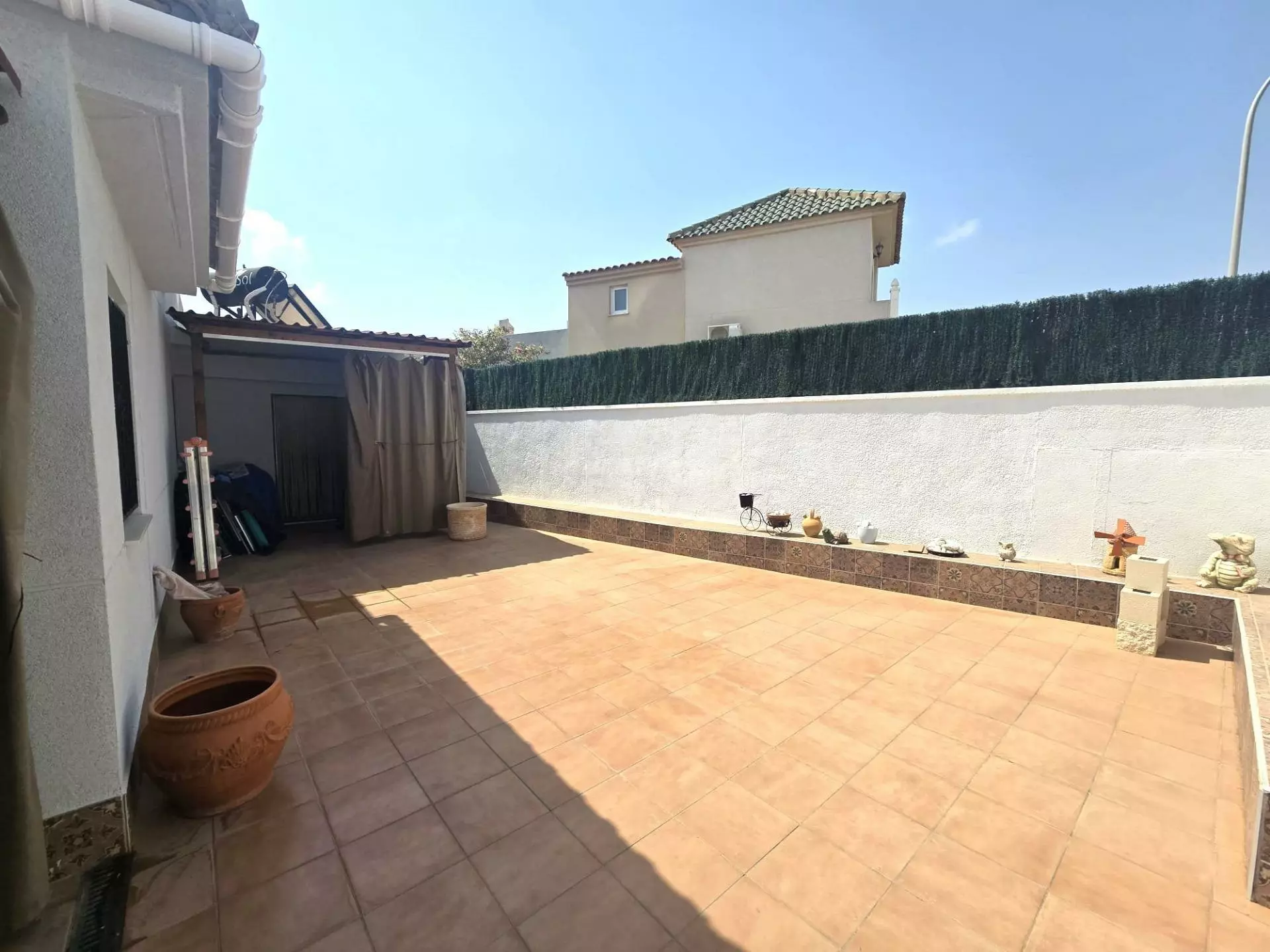 House 76 M² In Torrevieja, Spain – Mediter Real Estate