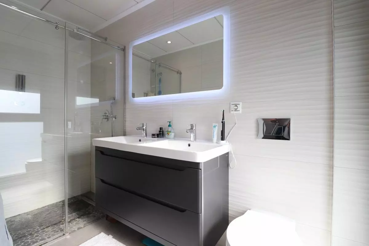 Apartment 109 M² In Guardamar Del Segura, Spain – Mediter Real Estate
