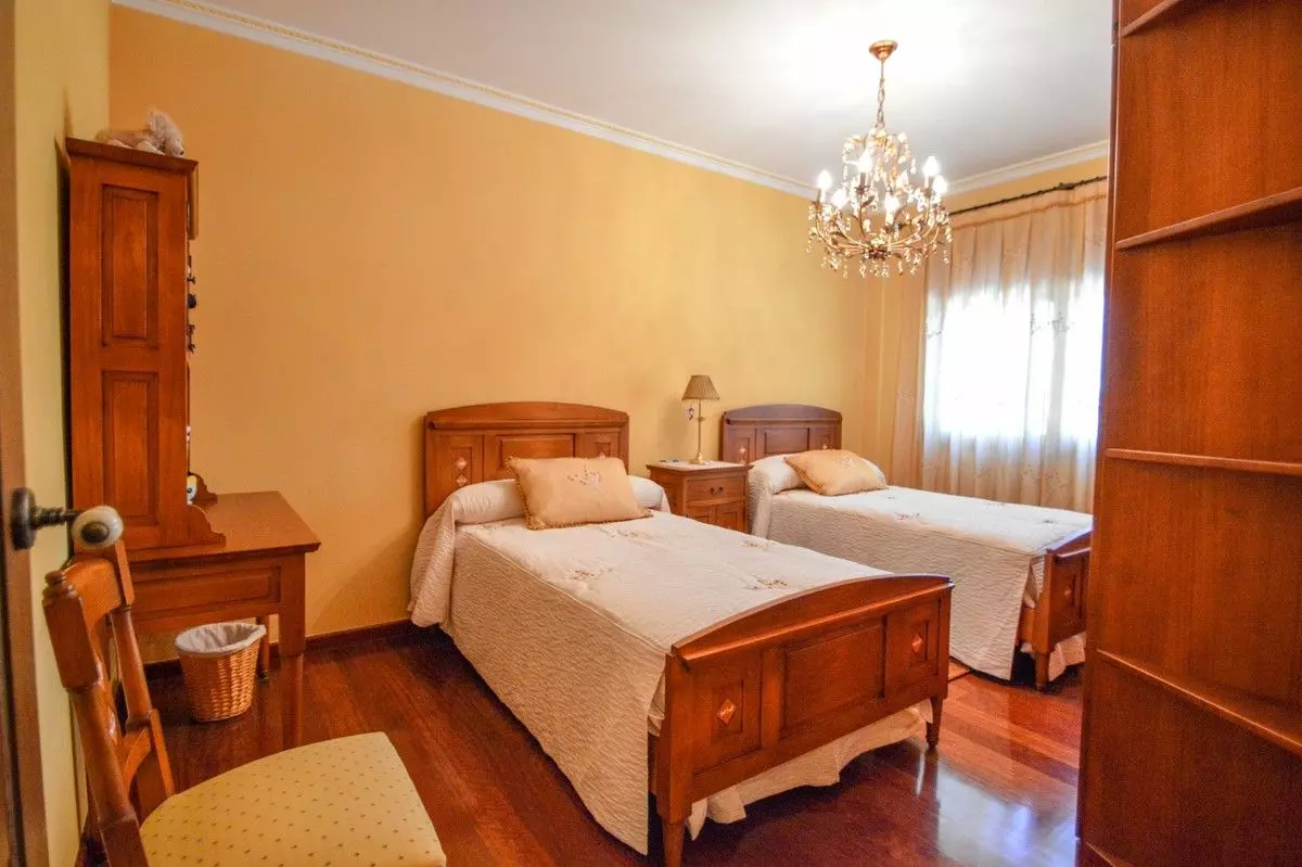 Villa 270 M² In Orihuela, Spain – Mediter Real Estate