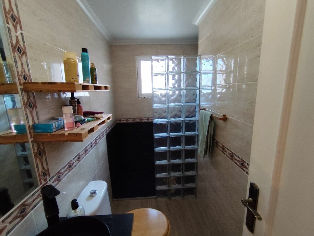 Apartment 80 M² In Torrevieja, Spain – Mediter Real Estate