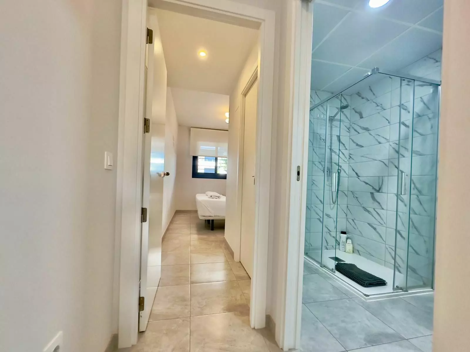 2-bedroom Apartment In Orihuela Costa, Spain (73 M²)