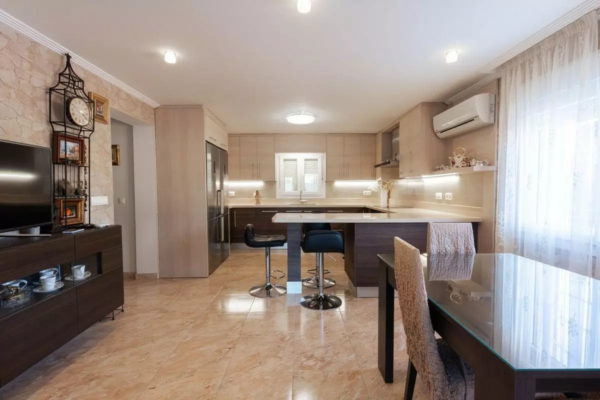 Villa 312 M² In Orihuela Costa, Spain – Mediter Real Estate