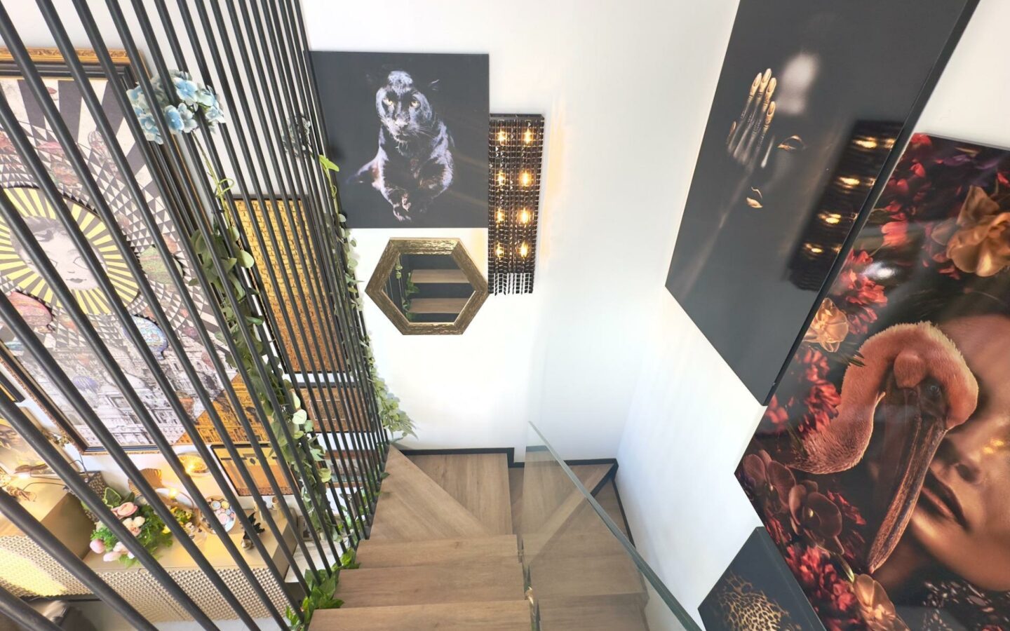 3-bedroom Penthouse In Orihuela Costa, Spain (134 M²)