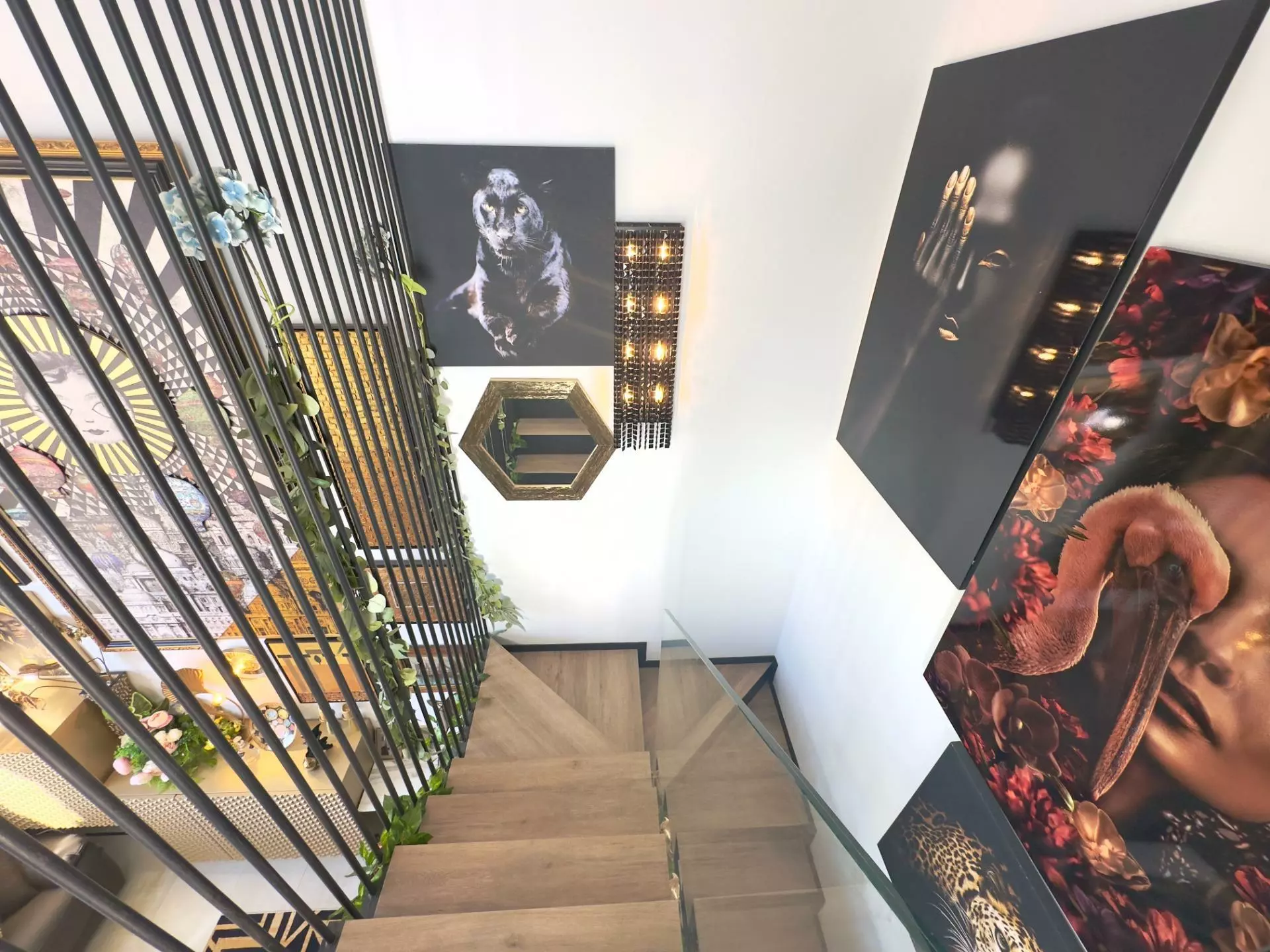 3-bedroom Penthouse In Orihuela Costa, Spain (134 M²)