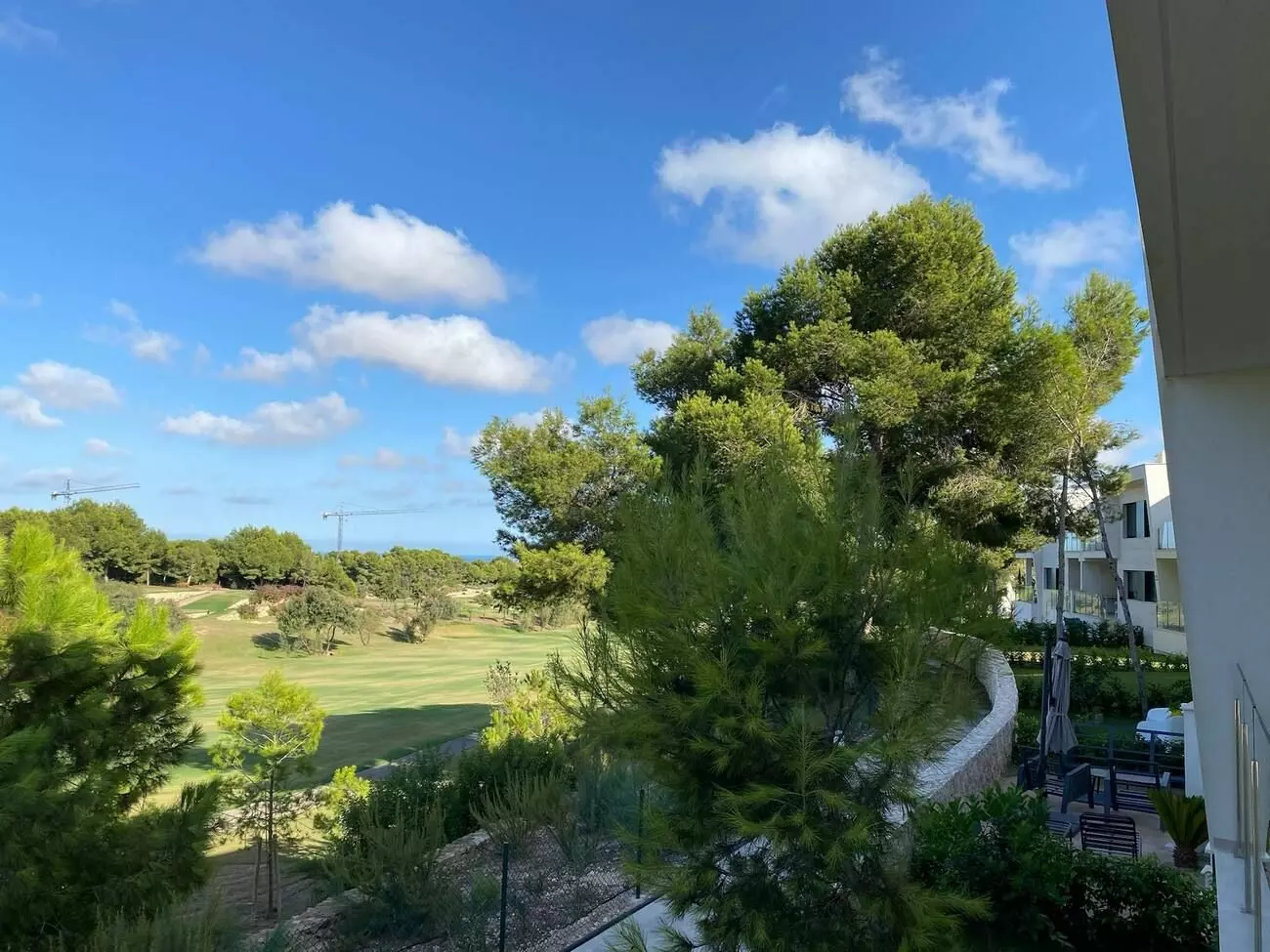 Apartment 95 M² In Pilar De La Horadada, Spain – Mediter Real Estate