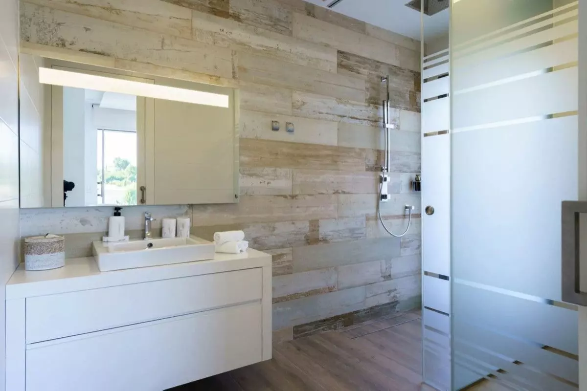 Villa 241 M² In Orihuela, Spain – Mediter Real Estate
