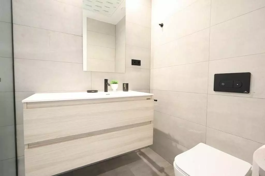 Villa Of 135 M² In Torre-pacheco, Spain