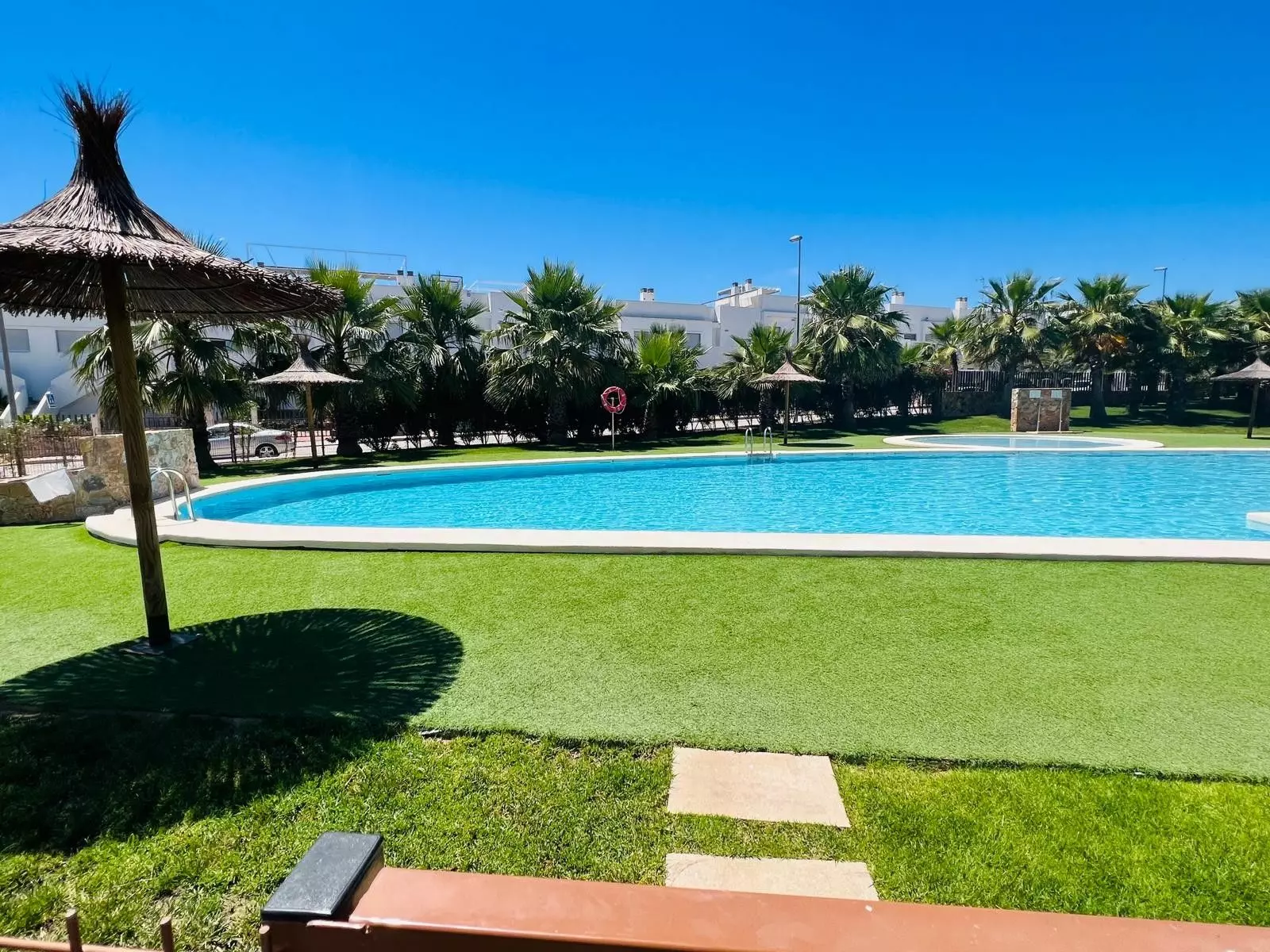 Apartment 82 M² In Orihuela, Spain – Mediter Real Estate