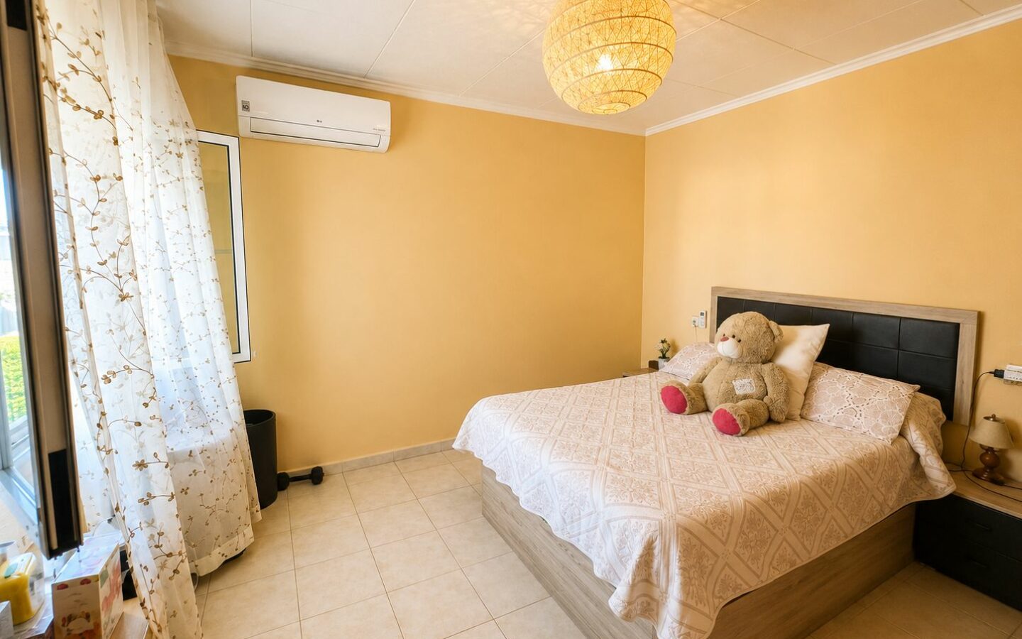 Villa 200 M² In Torrevieja, Spain – Mediter Real Estate