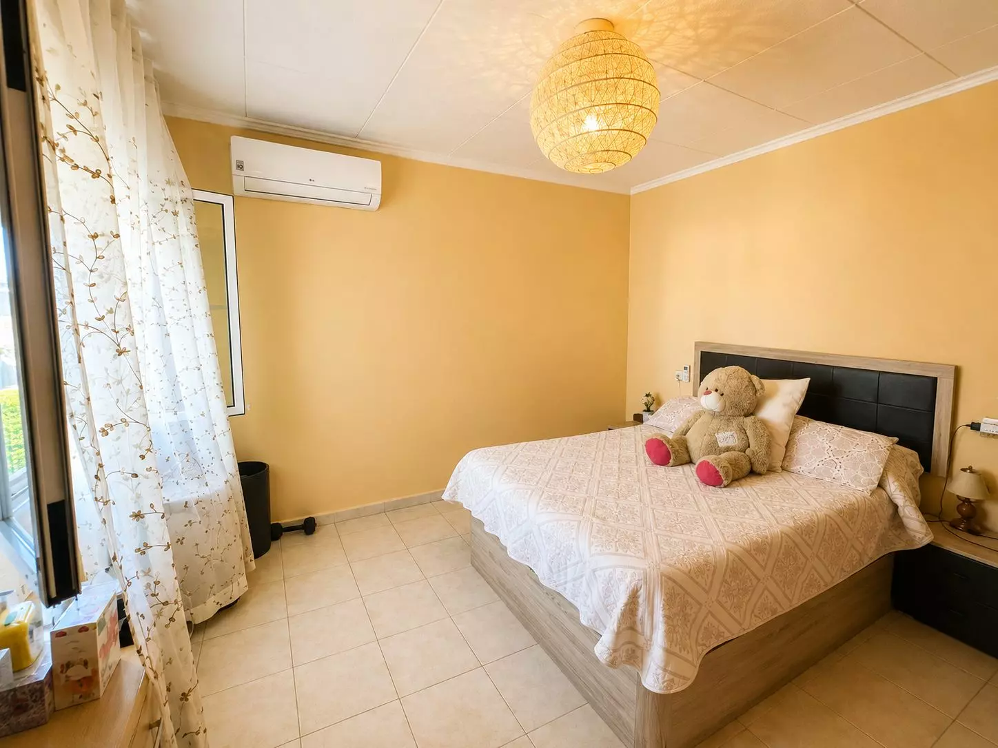 Villa 200 M² In Torrevieja, Spain – Mediter Real Estate