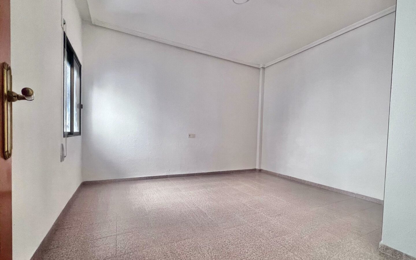 4-bedroom Duplex In Pilar De La Horadada, Spain (170 M²)