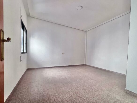 4-bedroom Duplex In Pilar De La Horadada, Spain (170 M²)