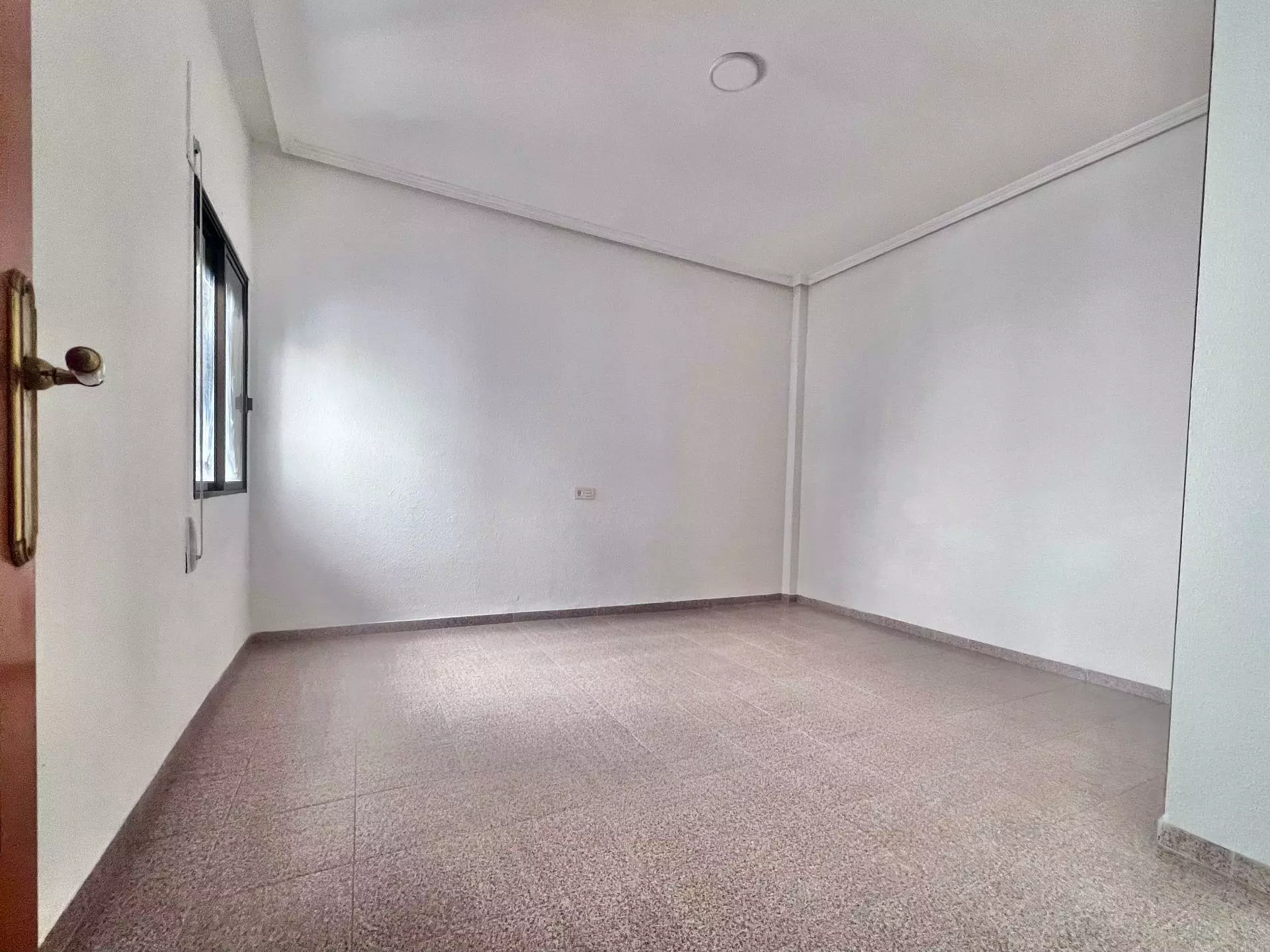 4-bedroom Duplex In Pilar De La Horadada, Spain (170 M²)