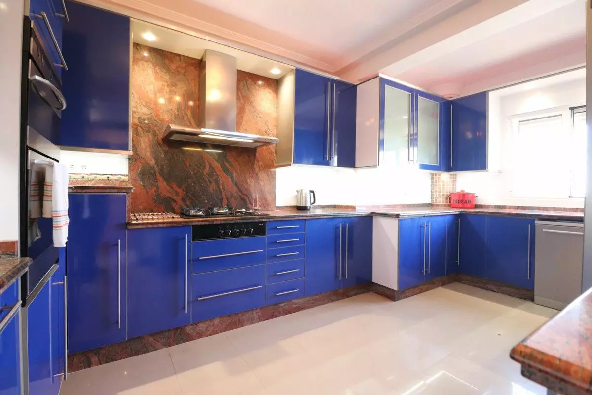 Villa 264 M² In Algorfa, Spain – Mediter Real Estate