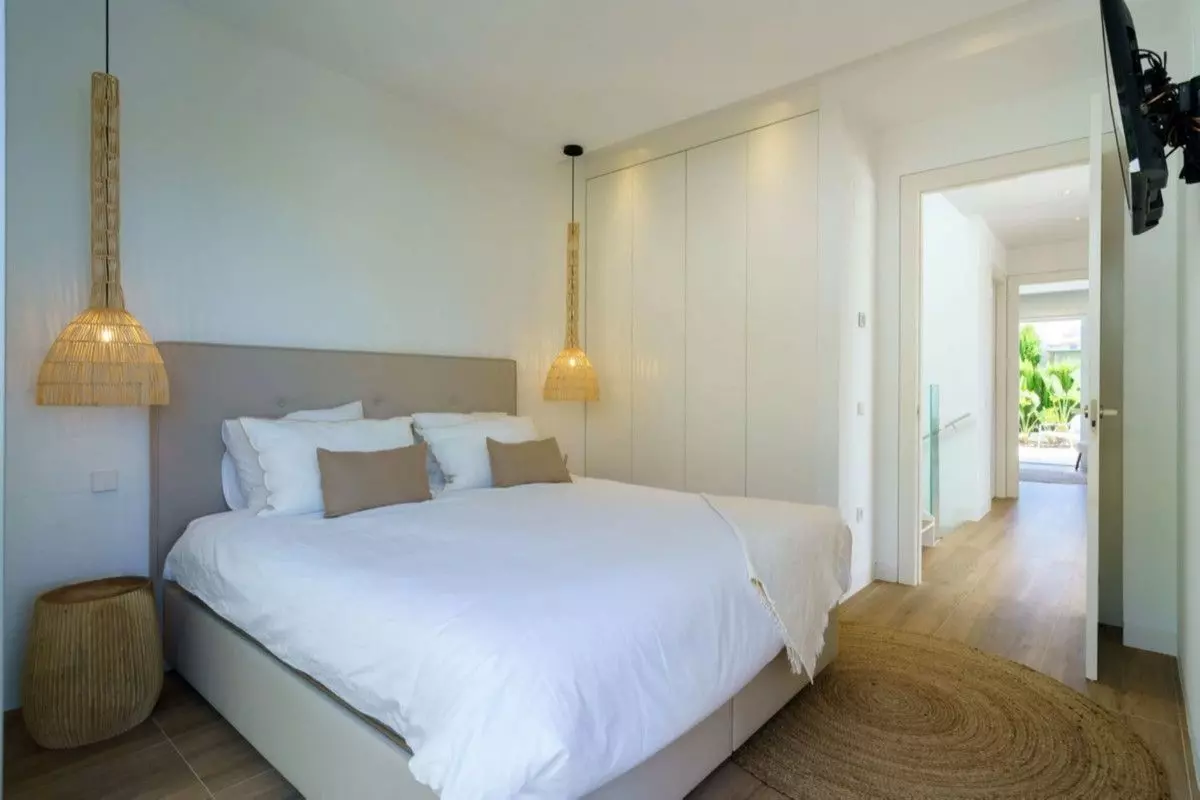 Villa 241 M² In Orihuela, Spain – Mediter Real Estate