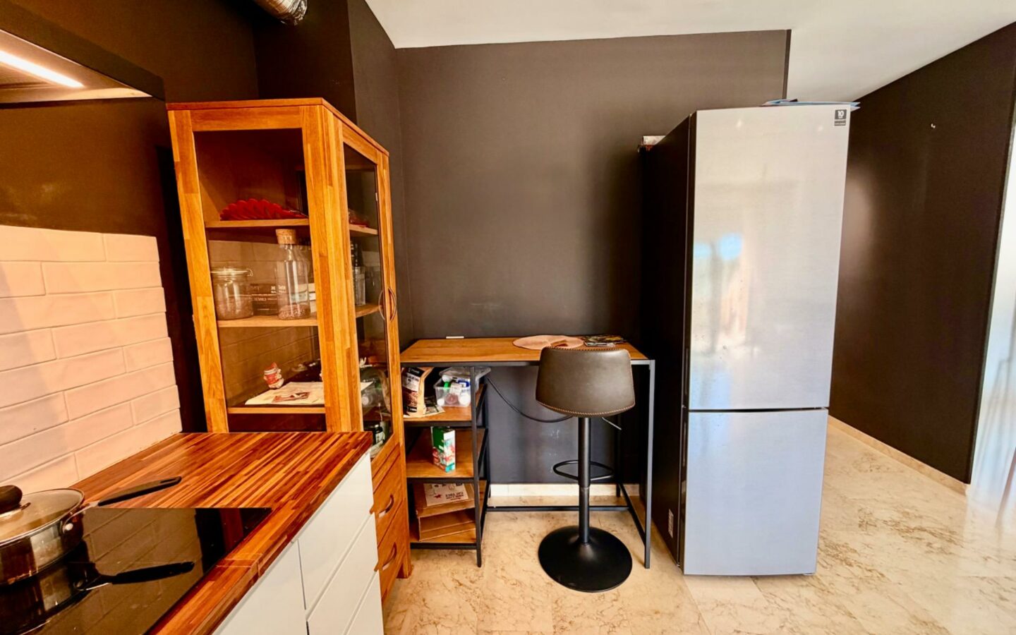 3-bedroom Penthouse In Orihuela Costa, Spain (98 M²)