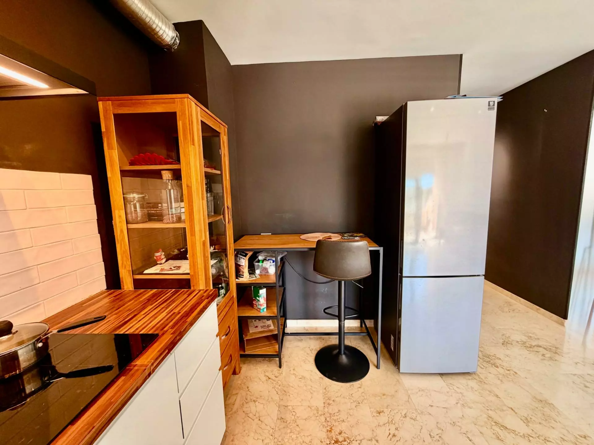 3-bedroom Penthouse In Orihuela Costa, Spain (98 M²)