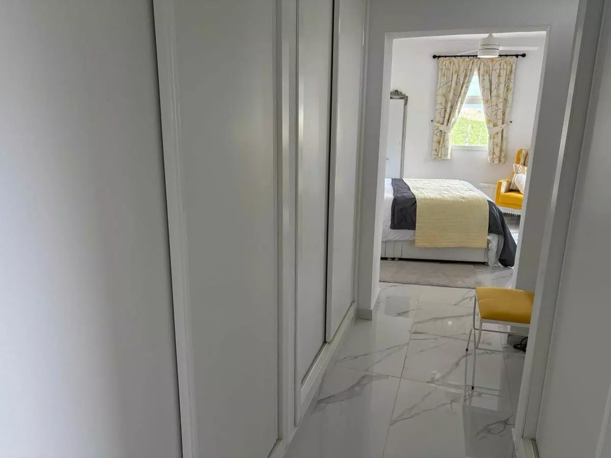 Villa 375 M² In Almoradi, Spain – Mediter Real Estate