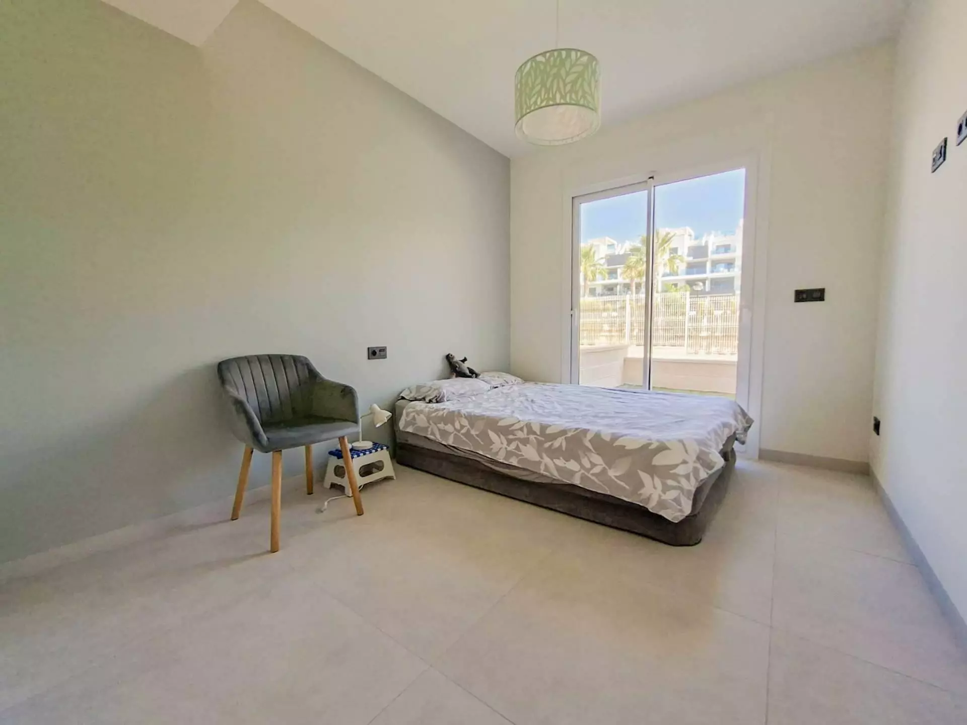 Apartment Of 0 M² With Features In Guardamar Del Segura, Spain