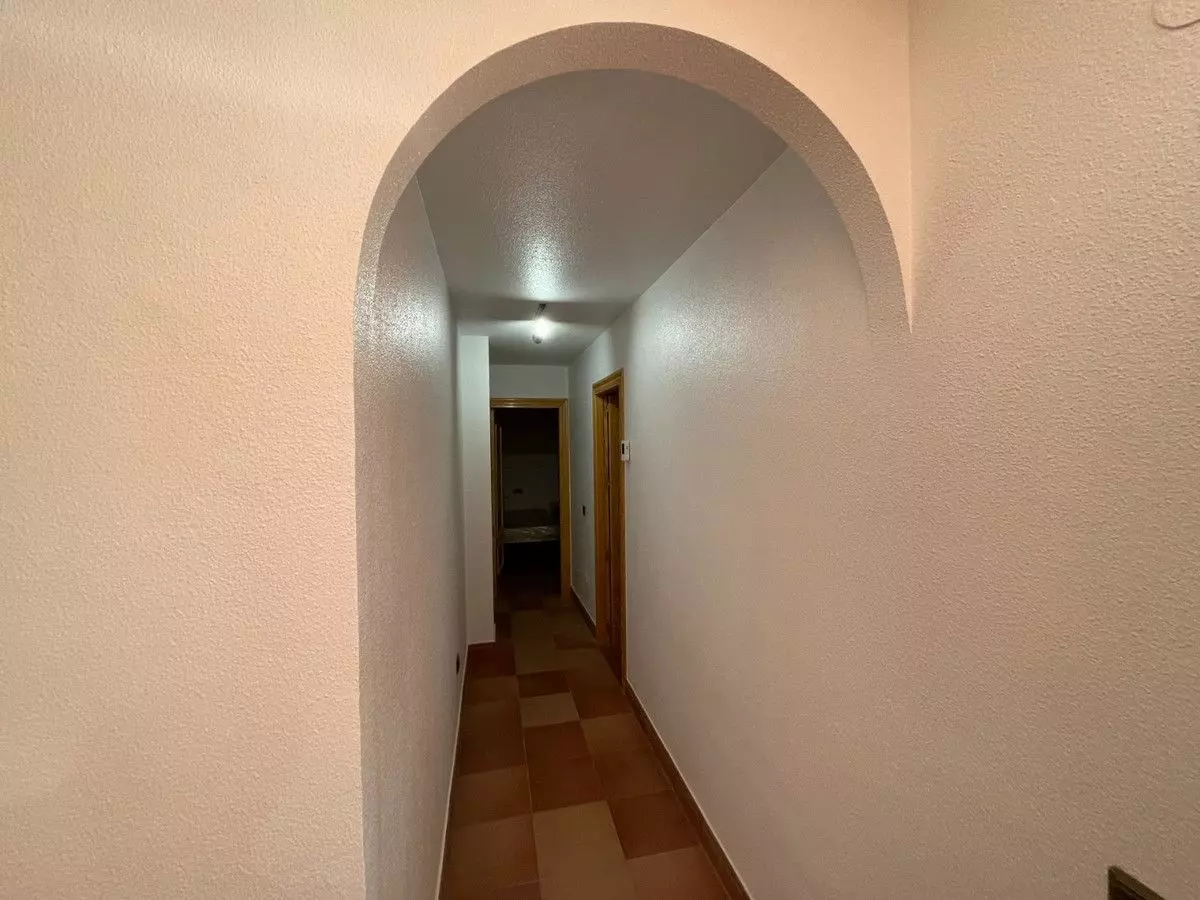 Villa Of 210 M² In Murcia, Spain