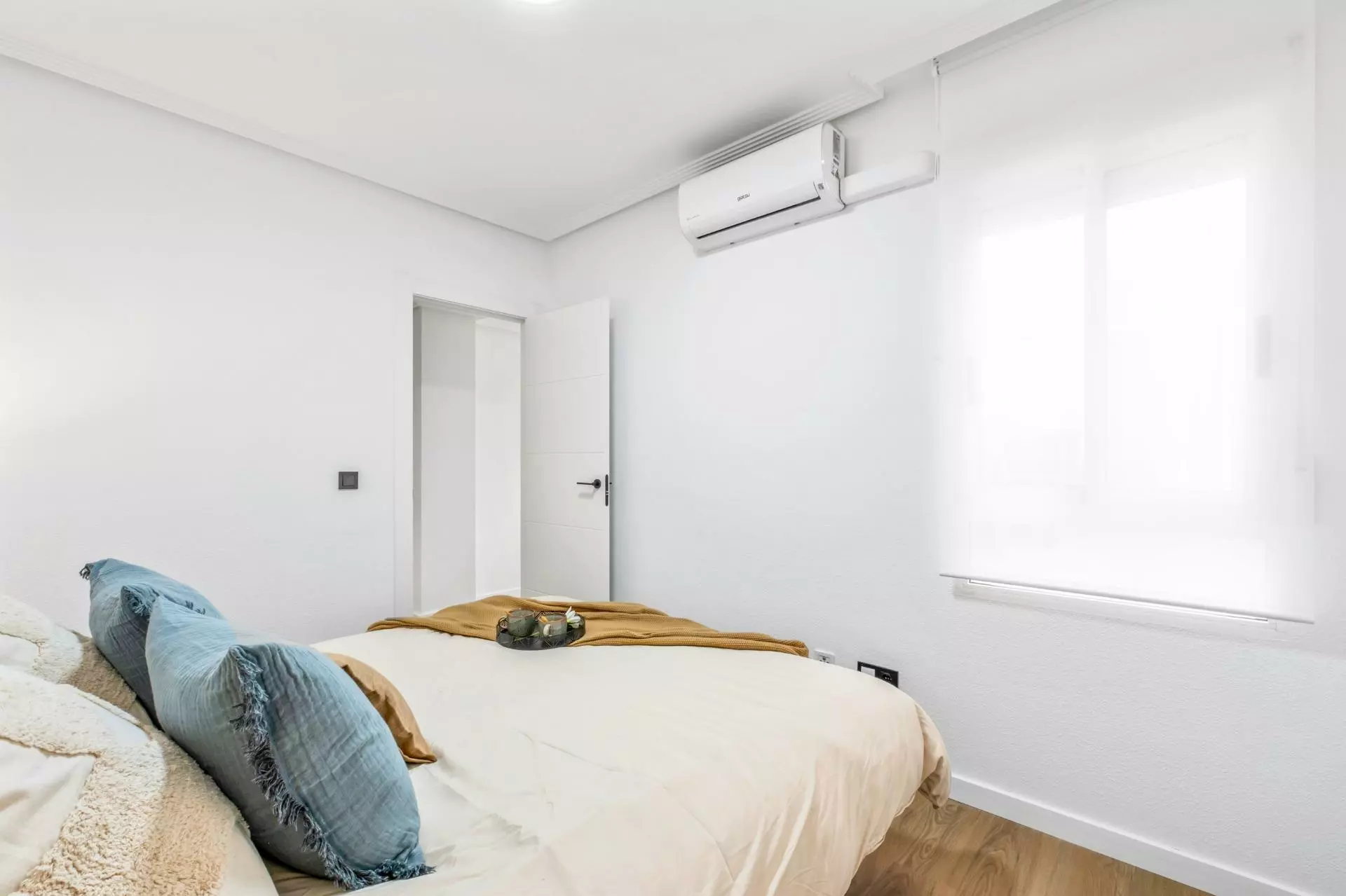 2-bedroom Apartment In Orihuela Costa, Spain (68 M²)