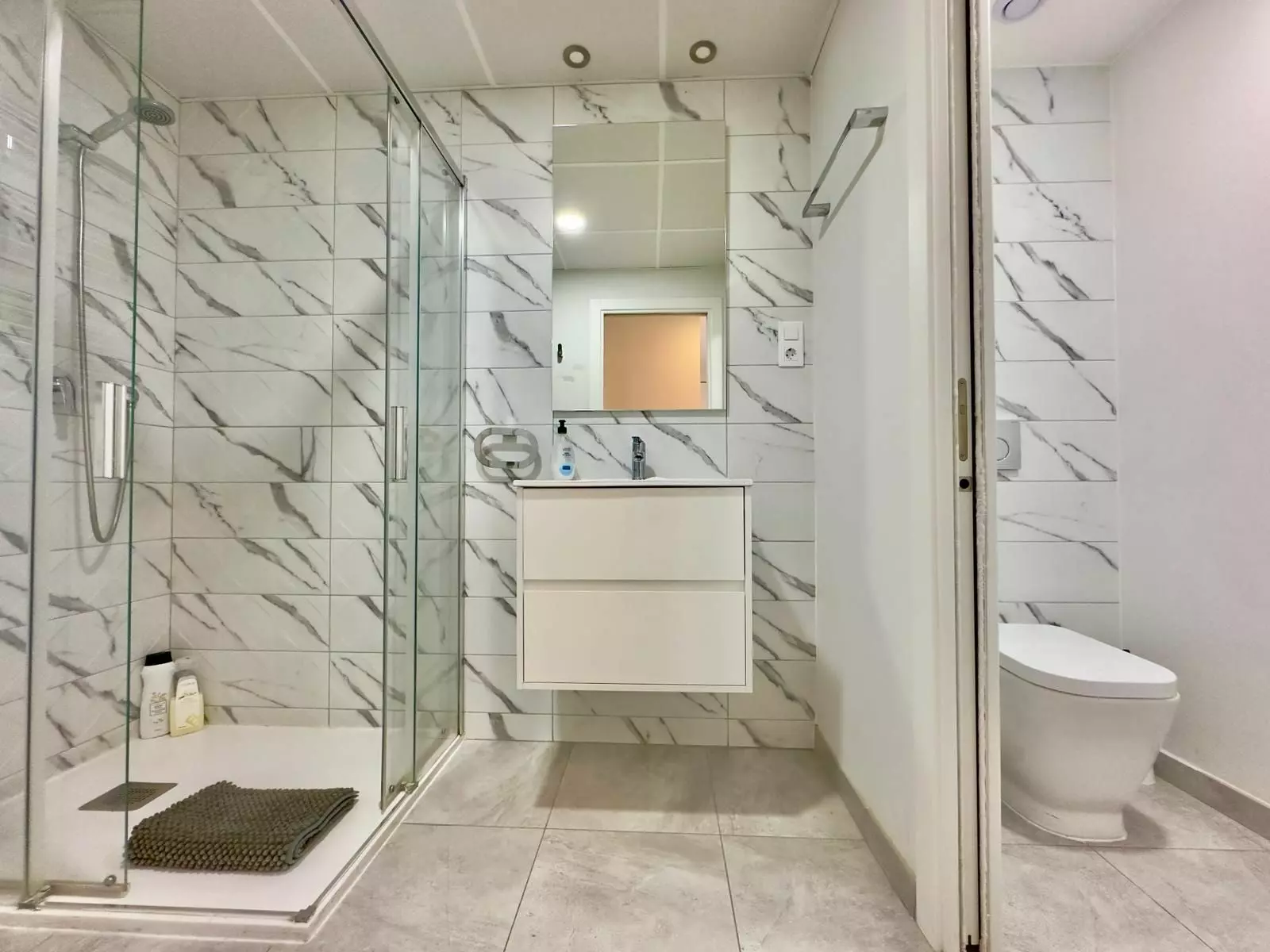 2-bedroom Apartment In Orihuela Costa, Spain (73 M²)