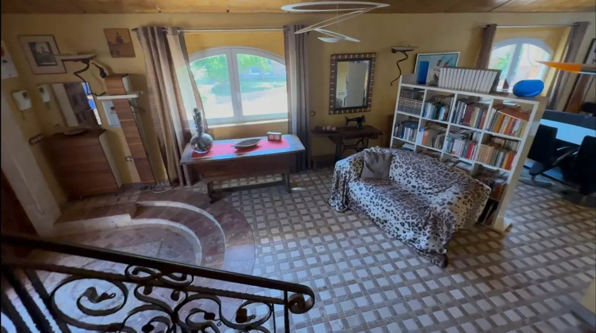 Villa 440 M² In Cartagena, Spain – Mediter Real Estate