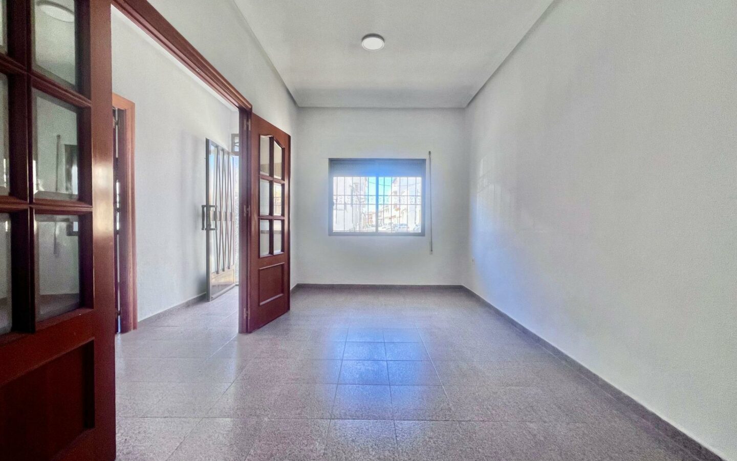 4-bedroom Duplex In Pilar De La Horadada, Spain (170 M²)