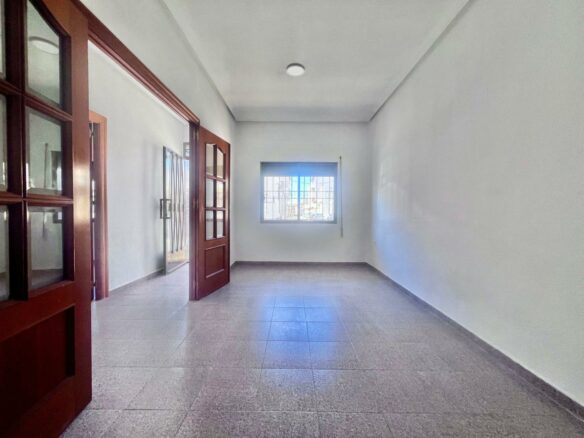 4-bedroom Duplex In Pilar De La Horadada, Spain (170 M²)