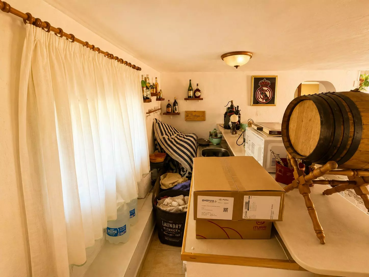 Villa 200 M² In Torrevieja, Spain – Mediter Real Estate