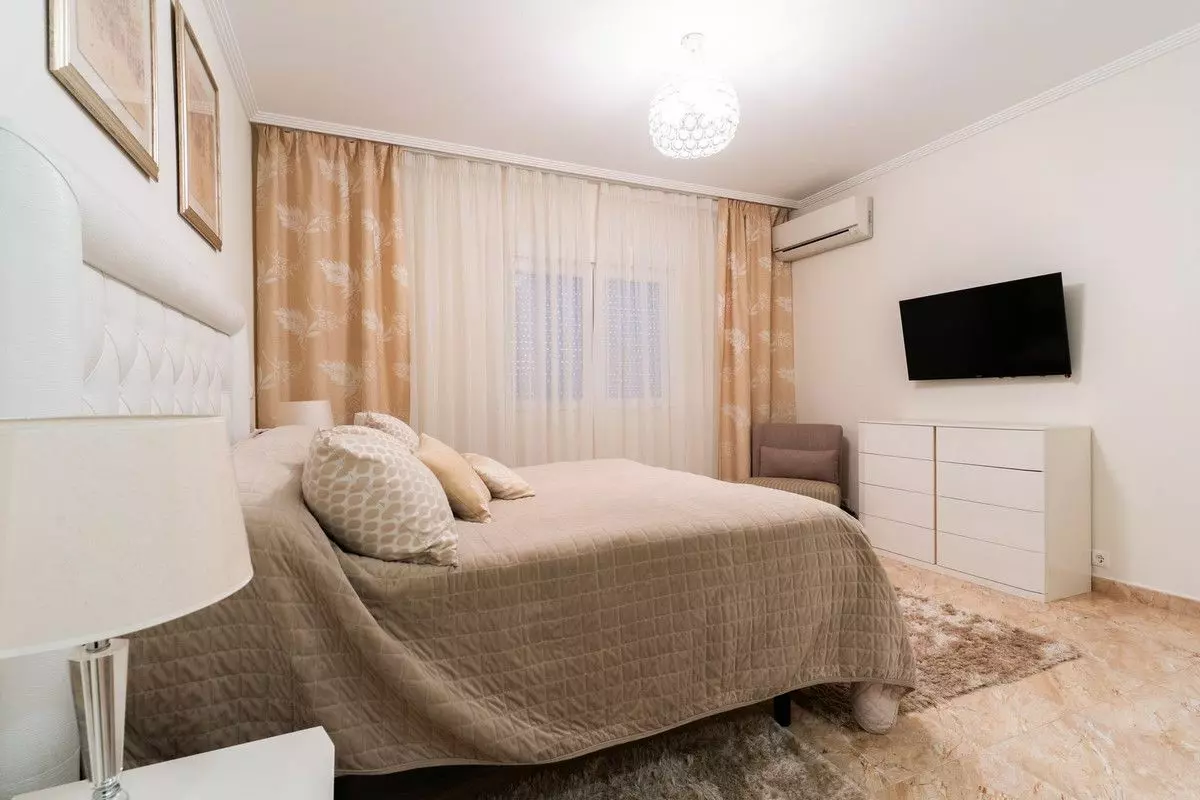 Villa 312 M² In Orihuela Costa, Spain – Mediter Real Estate