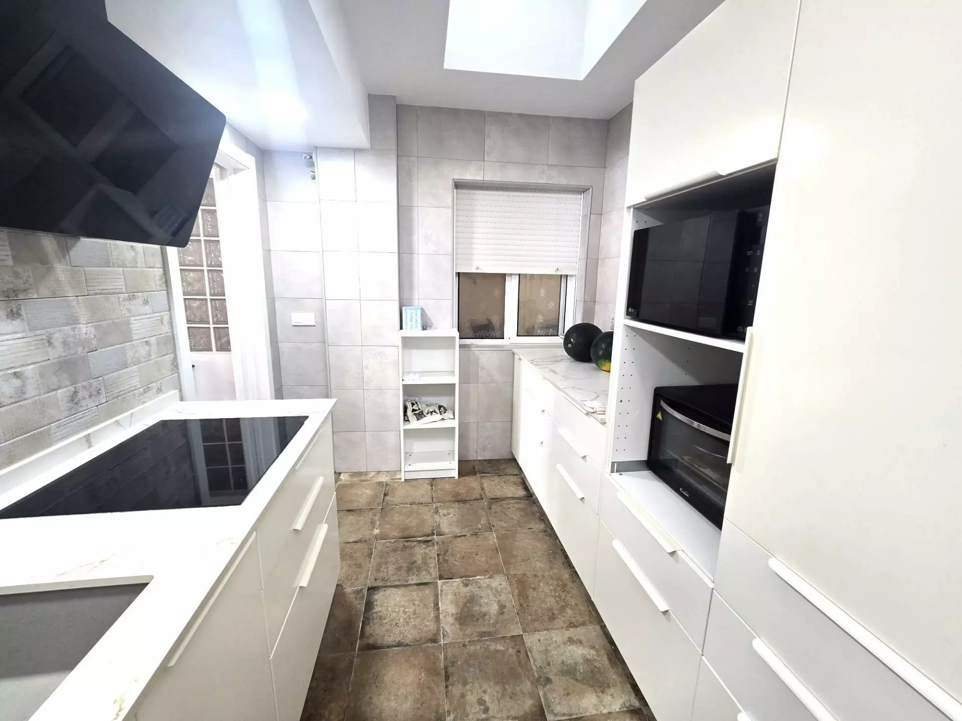 House 76 M² In Torrevieja, Spain – Mediter Real Estate