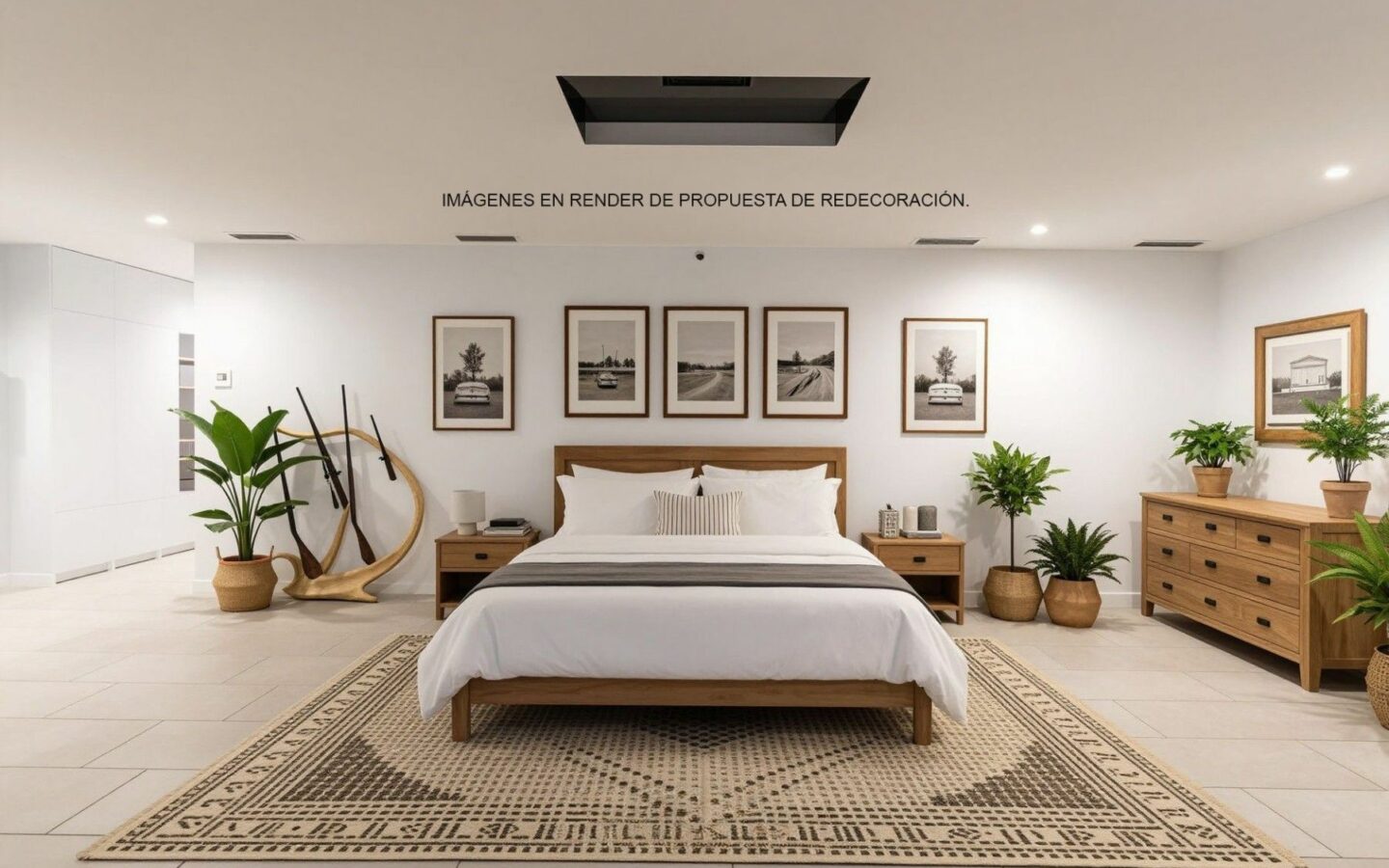Apartment 200 M² In Alicante, Spain – Mediter Real Estate