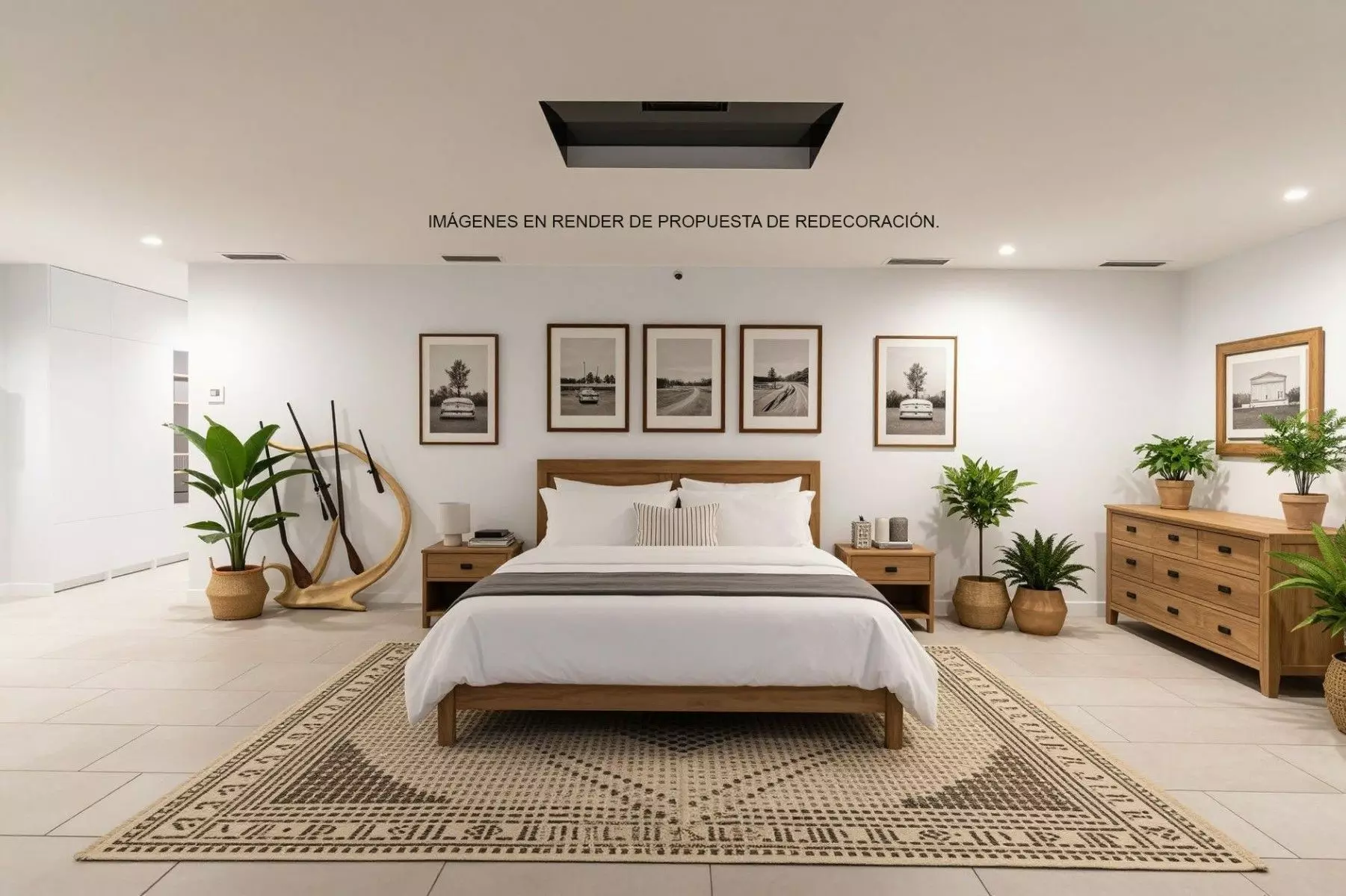 Apartment 200 M² In Alicante, Spain – Mediter Real Estate