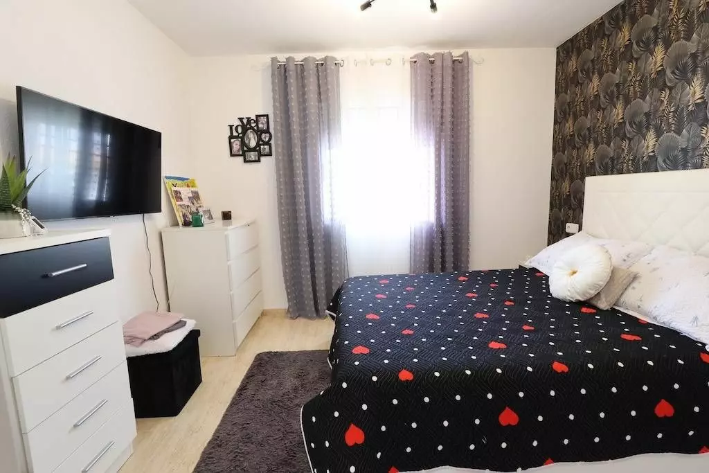 Apartment 75 M² In Pilar De La Horadada, Spain – Mediter Real Estate