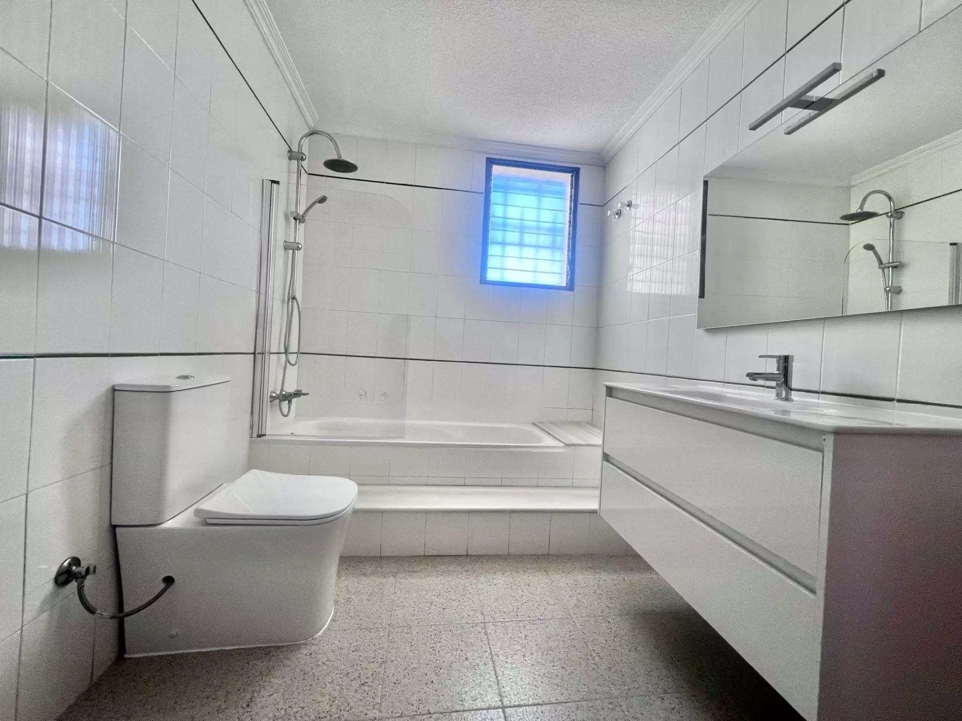 4-bedroom Duplex In Pilar De La Horadada, Spain (170 M²)