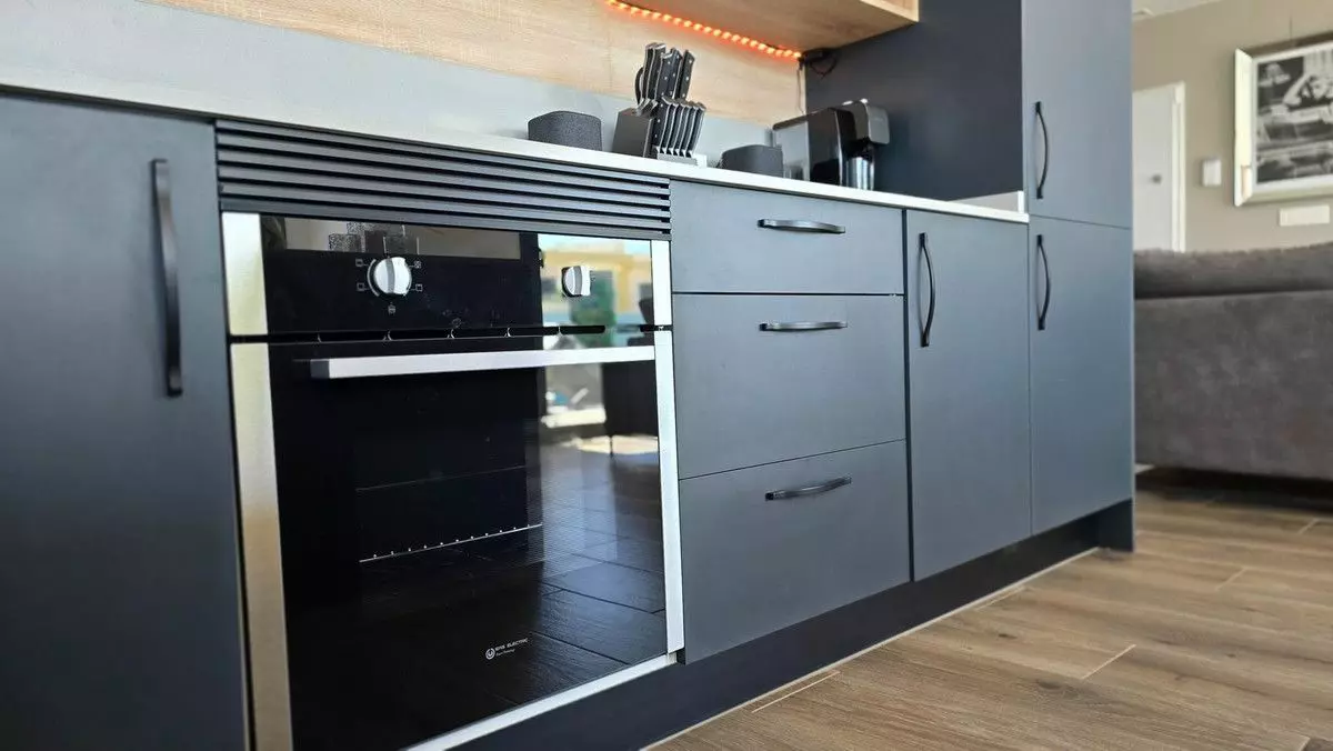 Villa 151 M² In Los Montesinos, Spain – Mediter Real Estate