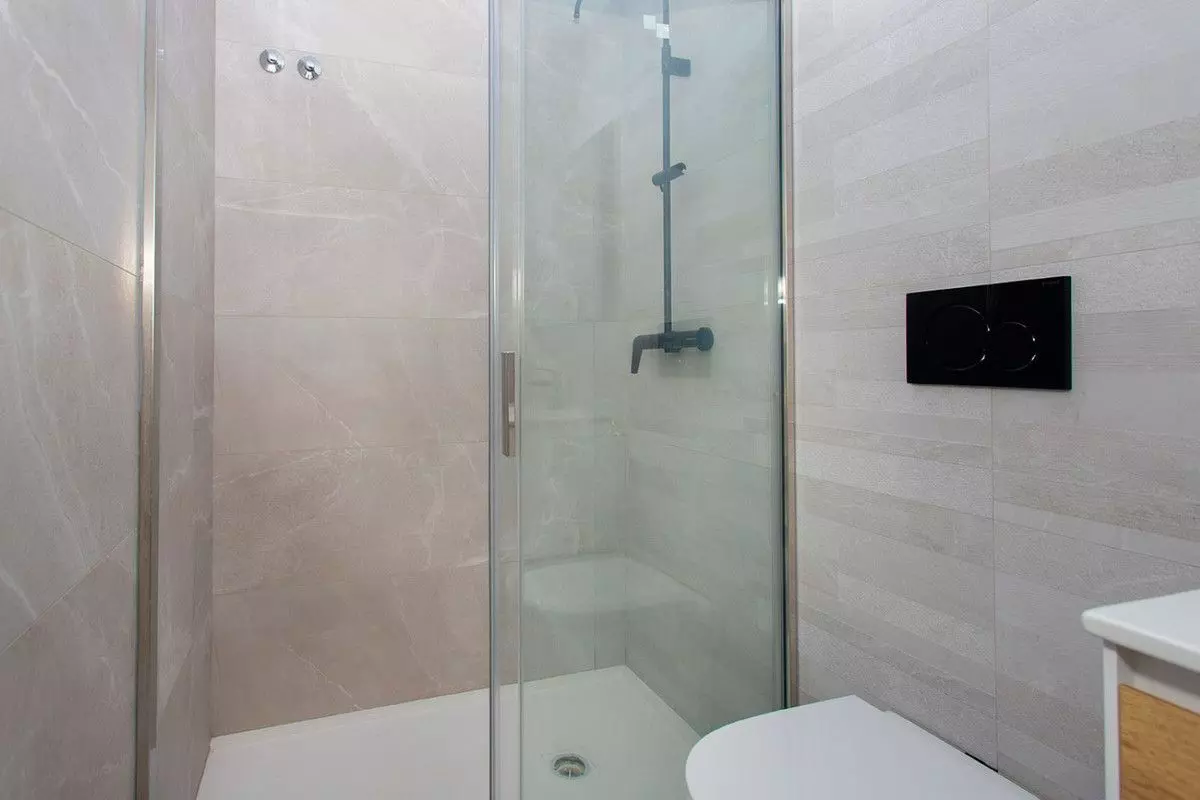 Apartment 86 M² In Torrevieja, Spain – Mediter Real Estate