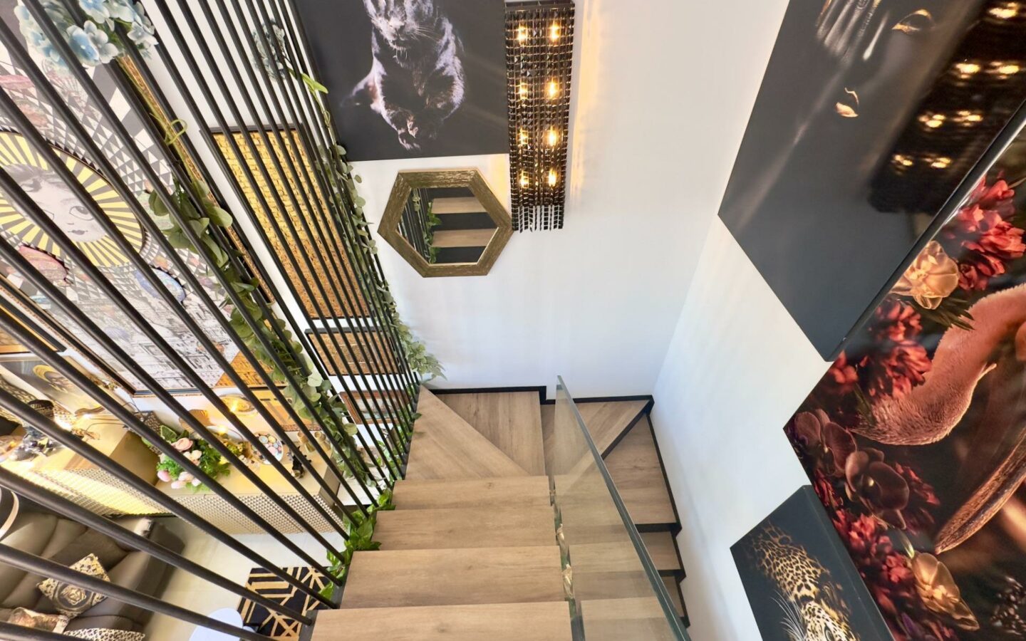 3-bedroom Penthouse In Orihuela Costa, Spain (134 M²)